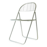 NIELS GAMMELGAARD chairs
