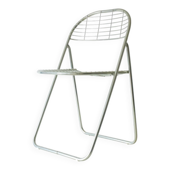 NIELS GAMMELGAARD chairs