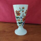 Mazagrans Limoges Porcelain