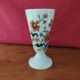 Mazagrans Limoges Porcelain