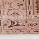 Vintage Rug, 155x274 Cm