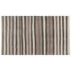 Vintage Turkish rug from Oushak, hand-woven 185x312 cm