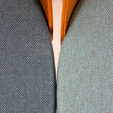 Dining Chairs by Antonin Suman for Tatra, 1960s, Set of 4