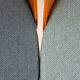 Dining Chairs by Antonin Suman for Tatra, 1960s, Set of 4