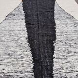 Kilim zanafi m'rirt carpet 200x300cm