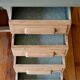 Children's desk