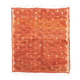 Limona/ Tapis Berbere Mrirt Orange