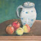 Nature morte RogerCie