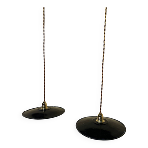 2 suspensions indus abat