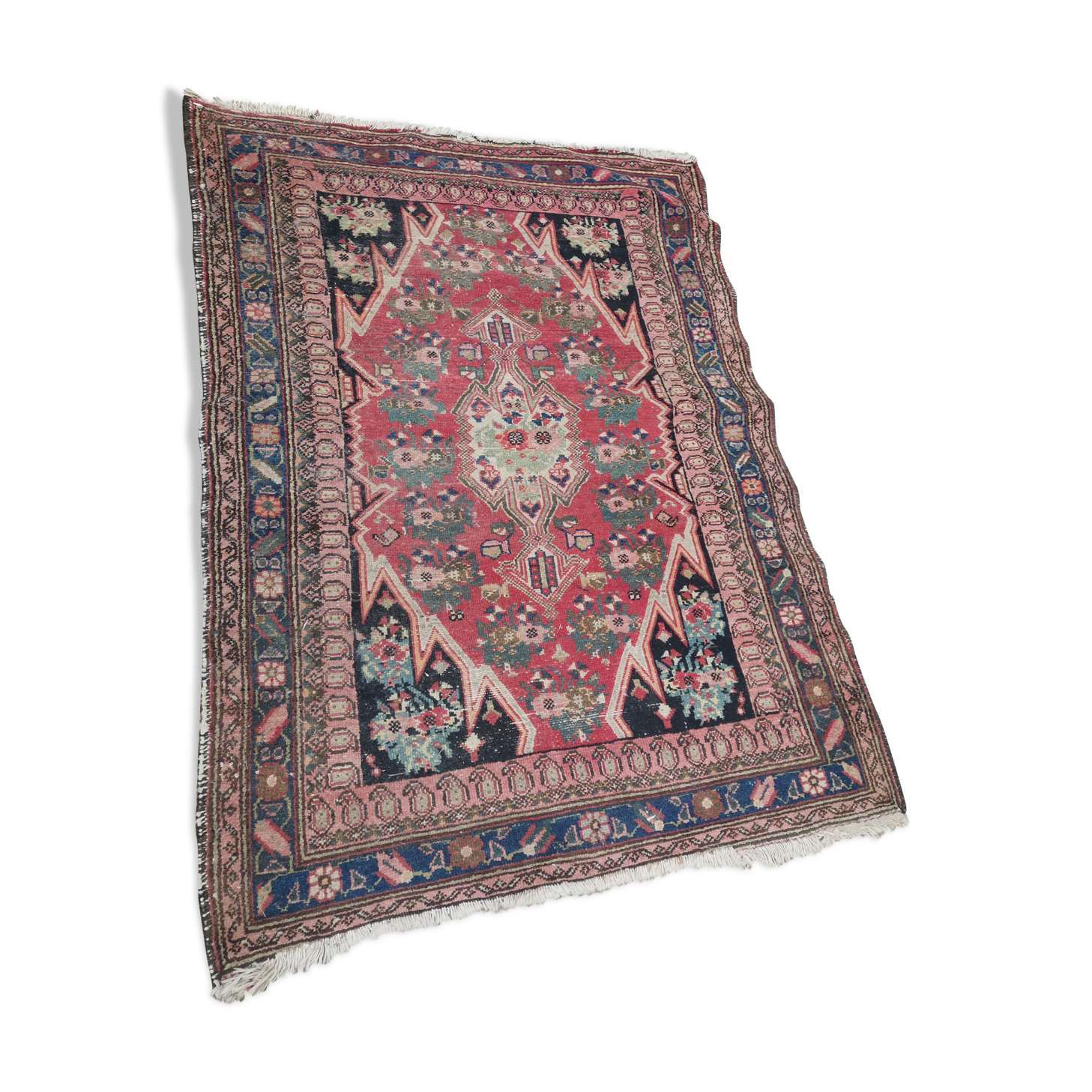 Tapis d'orient 114xx150cm