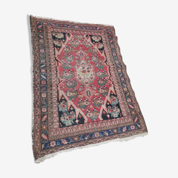 Oriental carpets 114xx150cm