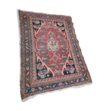 Tapis d'orient 114xx150cm