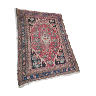 Tapis d'orient 114xx150cm