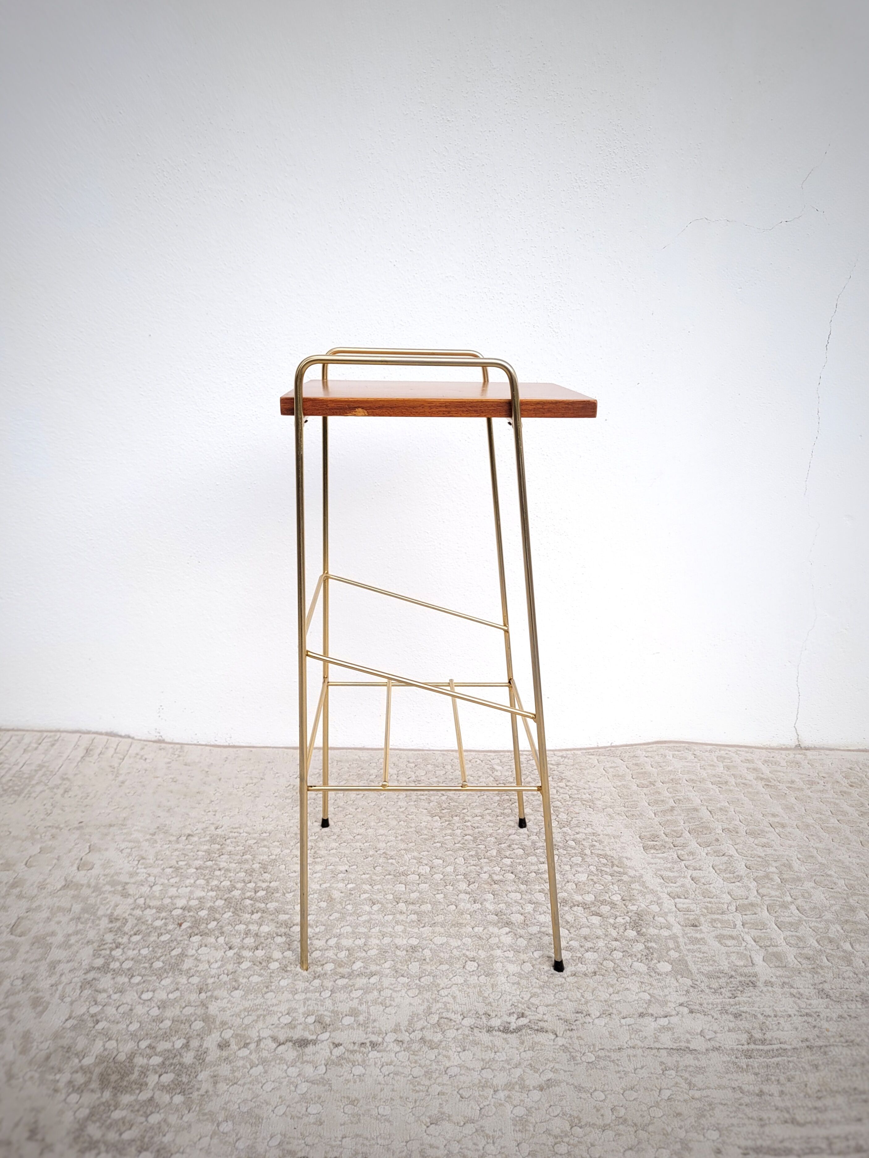 Fifth wheel door reviews 1970