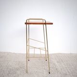 Fifth wheel door reviews 1970