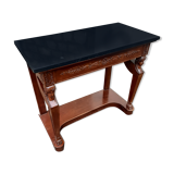 Console style Empire