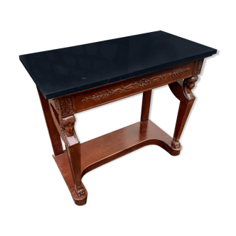Console style Empire
