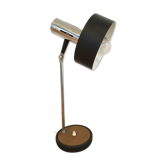 Italian design office lamp 1960s/1970s