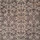Handmade Berber rug Kairouan 177x121cm