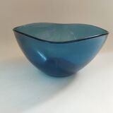 Bowl salad bowl Vereco