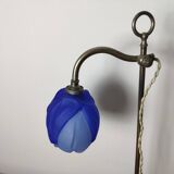 Art Deco Lamp