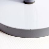 Alfred Müller's articulated lamp for Belmag