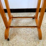 Roomjack Fratelli Reguitti vintage from the 1950s