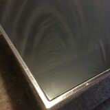 Coffee table 1970 Cidue