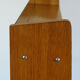 Bookcase 1960
