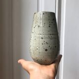Ceramic sandstone