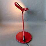 Desk lamp Arteluce 1970.