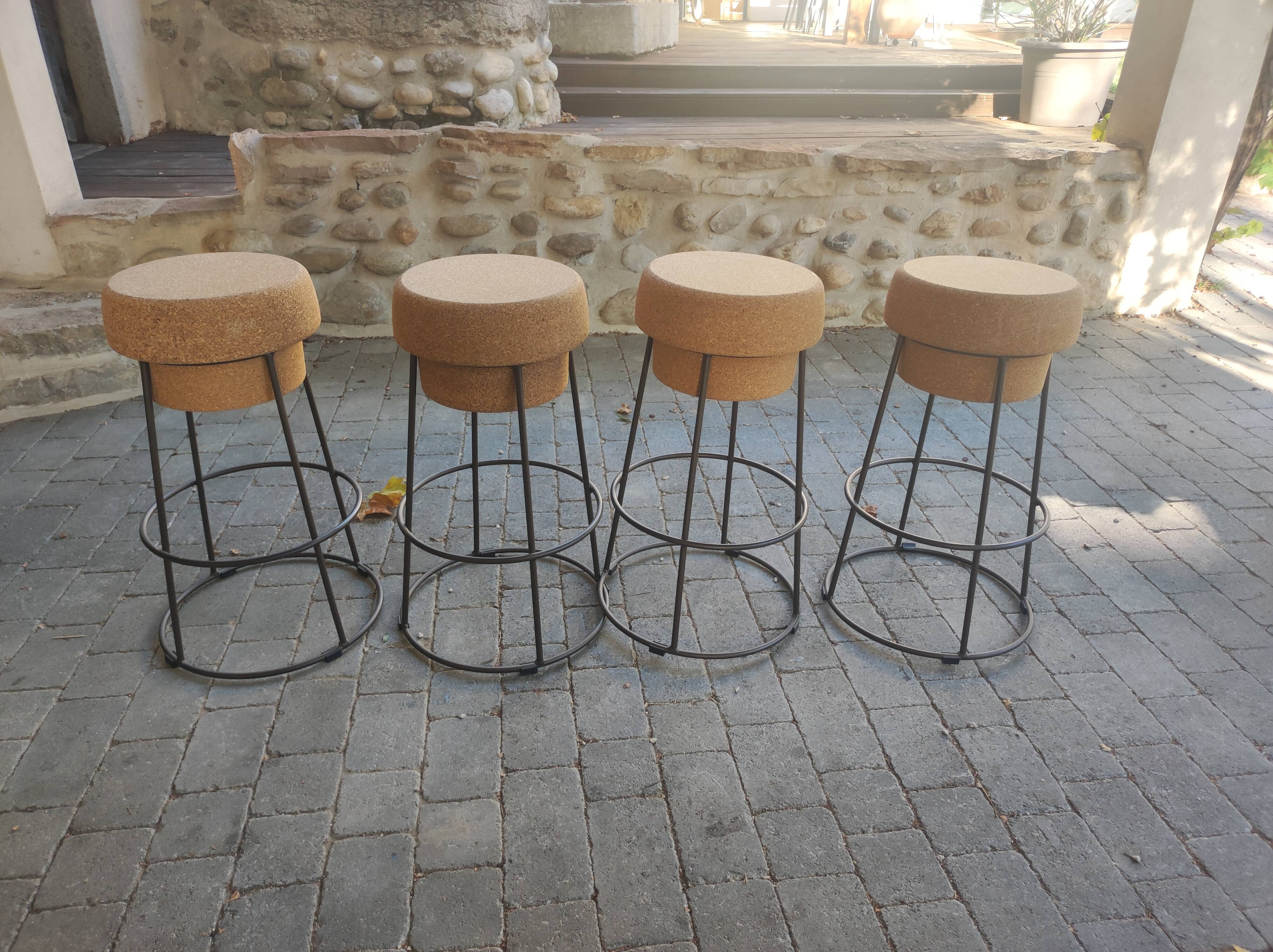 tabouret
