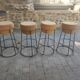tabouret