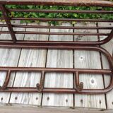 Coatrack
