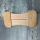 Bread slicer