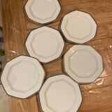 Tableware set