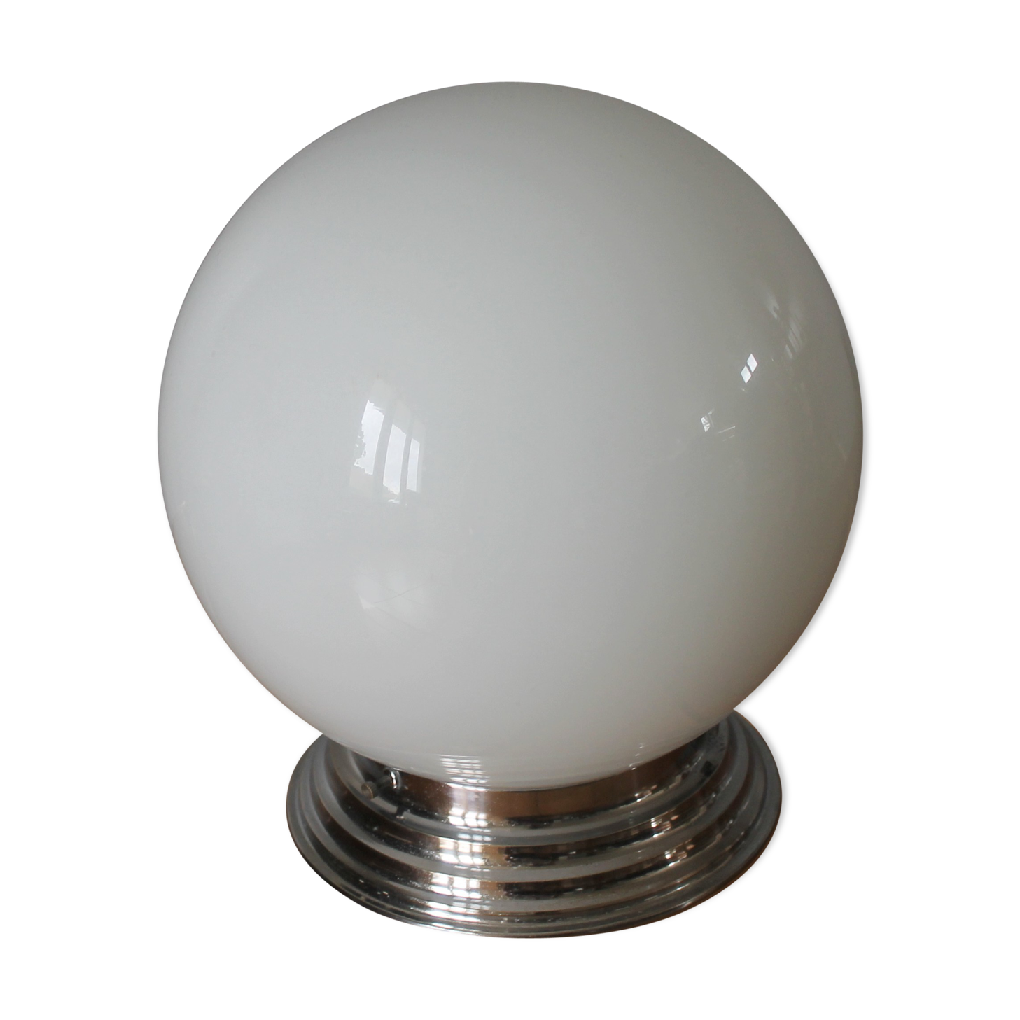Opaline 1950