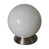 Opaline 1950