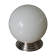 Opaline 1950