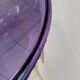 Fauteuil Kartell Mr impossible design Philippe Starck