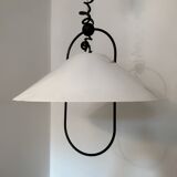Chandelier rises and falls Lita 80s