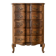 Louis XV commode
