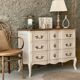 Commode