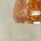 Mushroom table lamp, Peill und Putzler