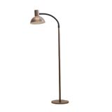 Floor lamp, Danish design, 1970s, manufacturer: Fog & Morup