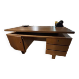 Vintage Desk