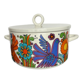 Cocotte Villeroy and Boch Acapulco