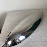 Tray, stainless steel fish kettle by Sambonet Roberto