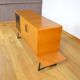 Enfilade Edition René Godfrid, France Vintage 1950 / 1960
