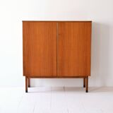 Buffet scandinave Bodafors
